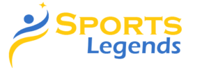 sports-legends.in