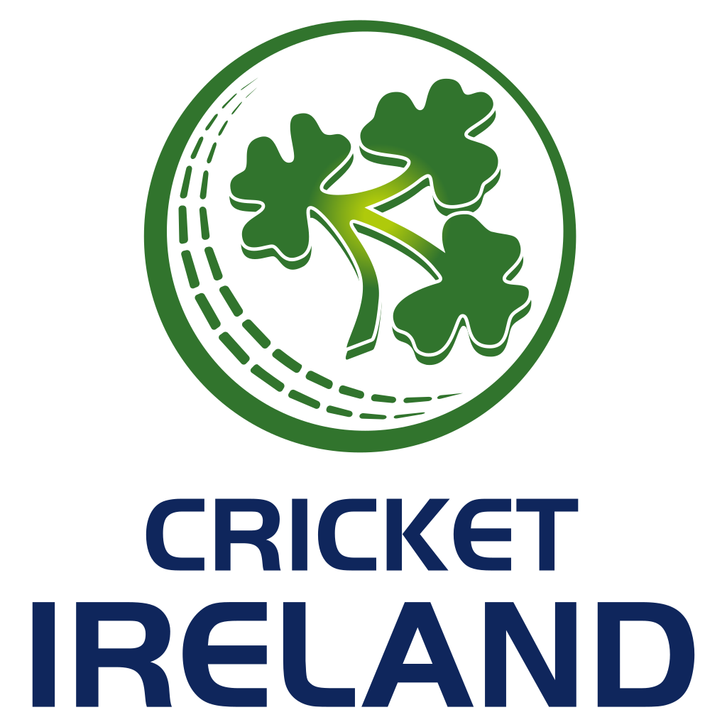 Cricket_Ireland