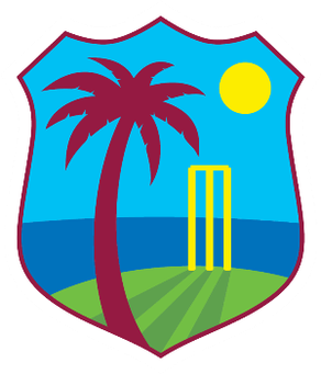 Cricket_West_Indies