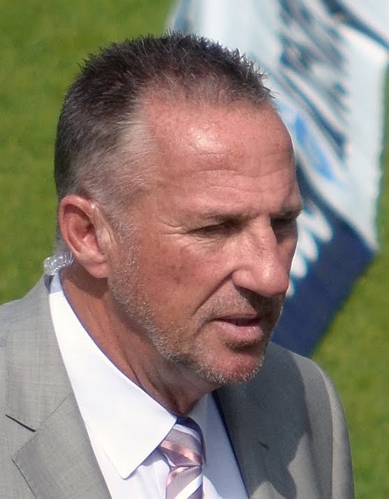 Ian_Botham - Cricket legends