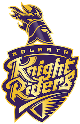 KKR logo
