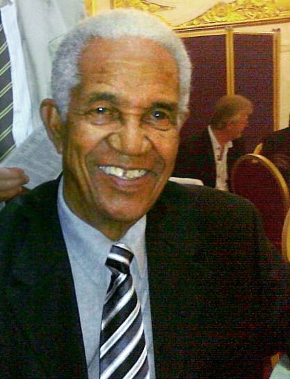 Sir_Garry_Sobers_2012 - Cricket legends