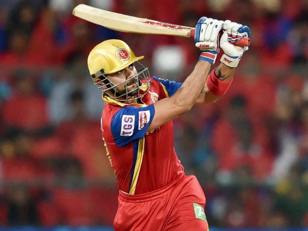 virat kohli ipl 2015 mykhel