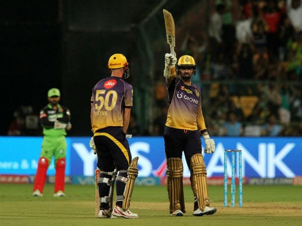 sunil-narine-The Fastest Fifties in IPL History
