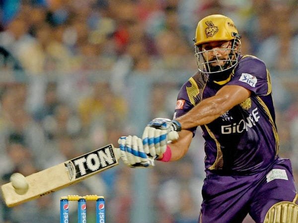 yusufpathan-ipl8-srh-The Fastest Fifties in IPL History